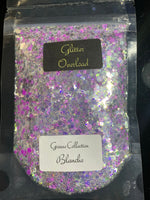 Load image into Gallery viewer, Blanche - Grease Collection