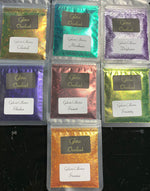 Load image into Gallery viewer, Sample Pack - Galactic