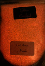 Load image into Gallery viewer, Mazda - Car Collection UV Glow