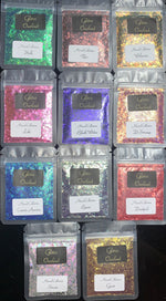 Load image into Gallery viewer, Sample Pack - Marvel