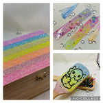 Load image into Gallery viewer, Sample Pack - Cocktail Collection