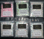 Load image into Gallery viewer, Sample Pack - Adam Sandler