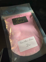 Load image into Gallery viewer, Doc - Snow White Collection