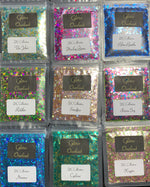 Load image into Gallery viewer, Sample Pack - DC