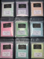 Load image into Gallery viewer, Sample Pack - Princess