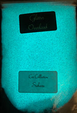 Load image into Gallery viewer, Subaru - Car Collection UV Glow