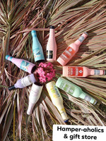 Load image into Gallery viewer, Sample Pack - Smoothie Collection