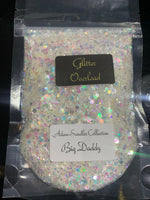 Load image into Gallery viewer, Big Daddy - Adam Sandler Collection UV Glow