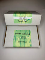 Load image into Gallery viewer, Sample Pack - Friends