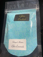 Load image into Gallery viewer, Blue Lemonade - Slurpee Collection