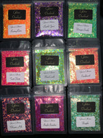 Load image into Gallery viewer, Sample Pack - Glamour