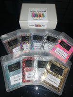 Load image into Gallery viewer, Sample Pack - Fiesta Collection