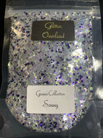 Load image into Gallery viewer, Sonny - Grease Collection