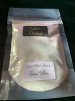 Load image into Gallery viewer, Snow White - Snow White Collection