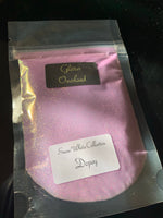 Load image into Gallery viewer, Dopey - Snow White Collection