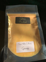 Load image into Gallery viewer, Grumpy - Snow White Collection