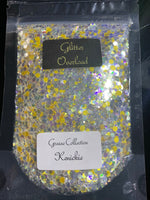 Load image into Gallery viewer, Kenickie - Grease Collection