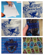 Load image into Gallery viewer, Burst Tack It Tape