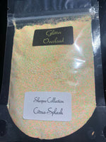 Load image into Gallery viewer, Citrus Splash - Slurpee Collection