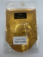 Load image into Gallery viewer, Violet Crumble - Metallic Collection