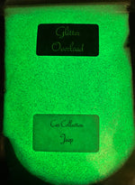 Load image into Gallery viewer, Jeep - Car Collection UV Glow