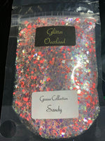 Load image into Gallery viewer, Sandy - Grease Collection