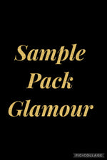 Load image into Gallery viewer, Sample Pack - Glamour