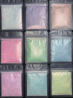 Load image into Gallery viewer, Sample Pack - Princess