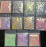 Load image into Gallery viewer, Eugene - Grease Collection