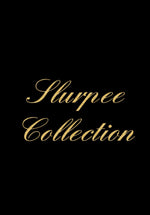 Load image into Gallery viewer, Bubblegum Blast - Slurpee Collection