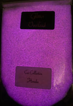 Load image into Gallery viewer, Honda - Car Collection UV Glow