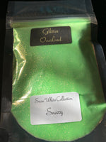 Load image into Gallery viewer, Sneezy - Snow White Collection