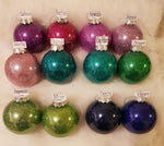 Load image into Gallery viewer, Sunshine - Metallic Collection