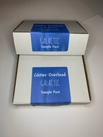 Load image into Gallery viewer, Sample Pack - Galactic