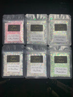 Load image into Gallery viewer, Happy Gilmore - Adam Sandler Collection UV Glow