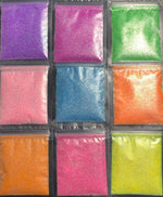 Load image into Gallery viewer, Sample Pack - Lion King