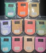 Load image into Gallery viewer, Passion Fruit Rush - Slurpee Collection