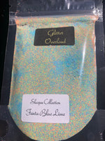 Load image into Gallery viewer, Fanta Blue Lime - Slurpee Collection