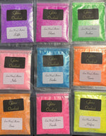 Load image into Gallery viewer, Sample Pack - Lion King