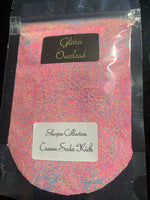 Load image into Gallery viewer, Cream Soda Kick - Slurpee Collection