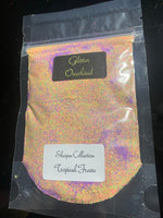 Load image into Gallery viewer, Tropical Freeze - Slurpee Collection