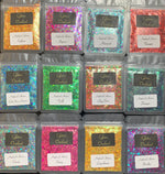 Load image into Gallery viewer, Sample Pack - Mythical