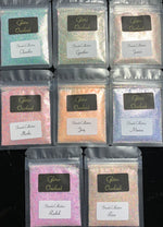 Load image into Gallery viewer, Sample Pack - Friends