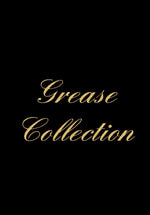 Load image into Gallery viewer, Marty - Grease Collection