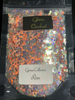 Load image into Gallery viewer, Rizzo - Grease Collection