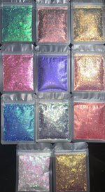 Load image into Gallery viewer, Sample Pack - Marvel