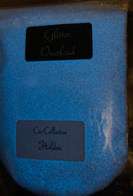 Load image into Gallery viewer, Holden - Car Collection UV Glow