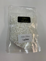 Load image into Gallery viewer, Lychee - Tube / Shaker Glitters