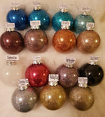 Load image into Gallery viewer, Sunshine - Metallic Collection