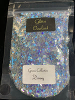 Load image into Gallery viewer, Danny - Grease Collection